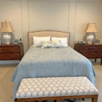 decorative-interiors-designer-myrtle-beach-sc-bedroom-redesign-1