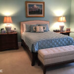 decorative-interiors-designer-myrtle-beach-sc-bedroom-redesign-11