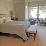 decorative-interiors-designer-myrtle-beach-sc-bedroom-redesign-2