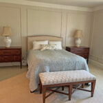 decorative-interiors-designer-myrtle-beach-sc-bedroom-redesign-3