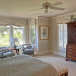 decorative-interiors-designer-myrtle-beach-sc-bedroom-redesign-4