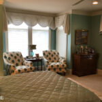 decorative-interiors-designer-myrtle-beach-sc-bedroom-redesign-9