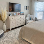 decorative-interiors-designer-myrtle-beach-sc-entire-home-harbor-view-redesign-14