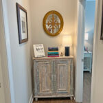 decorative-interiors-designer-myrtle-beach-sc-entire-home-harbor-view-redesign-17