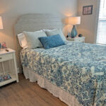 decorative-interiors-designer-myrtle-beach-sc-entire-home-harbor-view-redesign-18