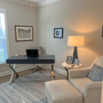 decorative-interiors-designer-myrtle-beach-sc-entire-home-harbor-view-redesign-20