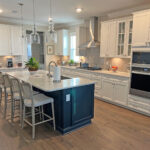 decorative-interiors-designer-myrtle-beach-sc-entire-home-harbor-view-redesign-4